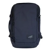 CabinZero Adventure Pro 32L Absolute Black