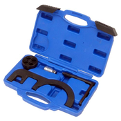 Set orodja za popravilo motorja BMW 2.0TD