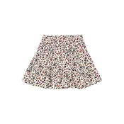 s.Oliver Krilo  kremna / marelica / rdeča / črna