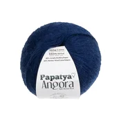 ANGORA MERINO - 100 g/550 m