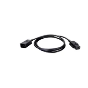 Bachmann 356.174 power cable