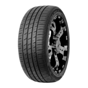 Letna NEXEN 255/55R18 TL 109Y NFERA RU1 XL