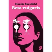 Beta vulgaris