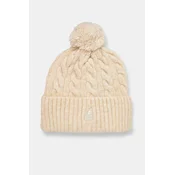 Kapa Kangol POMPOM