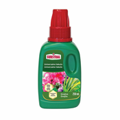 Substral Substral TEKUCE MINERALNO ÐUBRIVO ZA AGRUME 250 ML