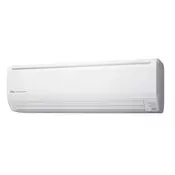 FUJITSU ASYG30LFCA/AOYG30LTF