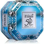 Al Haramain Serene Bukhoor 75 g dišavna mešanica