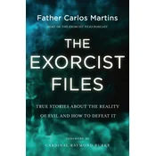 The Exorcist Files