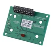 FC410CIM