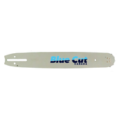BLUE CUT meč, 40 cm, 0.325, 1,6 mm