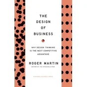 Design of Business