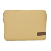 Case Logic Reflect etui za prenosnik, 33.78 cm (13), rumen (3204877)