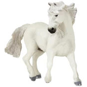 Papo: Konj iz Camargue