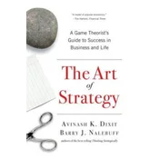 Art of Strategy
