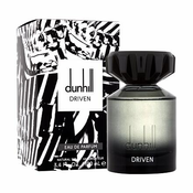 Dunhill Driven parfemska voda 100 ml za muškarce