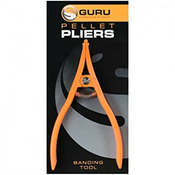 Klešče GURU Pellet Pliers GPP