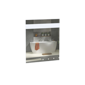 Ogledalo Elit 60 LED