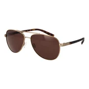 Esprit Naocare za sunce ET 17924 535