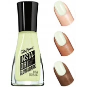shumee Sally Hansen Insta Dri hitrosušeči lak za nohte Fa-Boo-lous 720