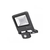 Ledvance eood led reflektor flood 30w 3000k t. sivi ( o39548 )
