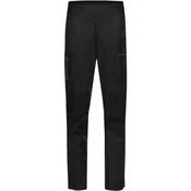 GOREWEAR LUPRA GTX hlače, črna (L)