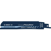 Bosch 2608657936 S 927 BEF list univerzalne testere Endurance for Heavy Metal - pakovanje 25 komada ( 2608657936 )