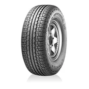 Kumho letna pnevmatika 235/70R16 106T KL16 Venture DOT4216