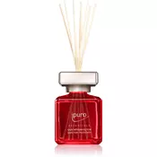 ipuro Essentials Whispering Rose aroma difuzor 50 ml