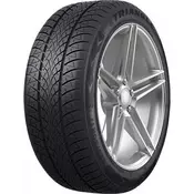 Triangle TW401 ( 215/65 R16 102H XL )