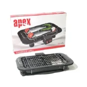 Apex Elektricni rostilj