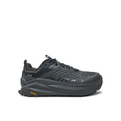 Altra Trekking čevlji Olympus 6 Hike Low GTX AL0A85NN Črna