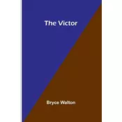 The Victor