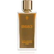 Marc-Antoine Barrois B683 Eau de Parfum - 100 ml