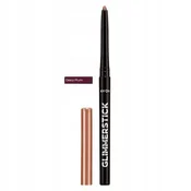 AVON črtalo za ustnice Deep Plum