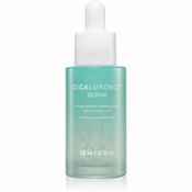 Mizon Serum za hladenje Cicaluronic Serum - 30 ml