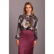 ZENSKA BLUZA TS25716