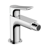 ARMATURA ZA BIDE ZEBRIS, 72579000, HANSGROHE | Topdom
