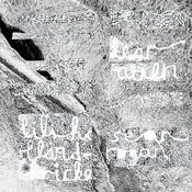 Lili Holland-Fricke & Sean Rogan - Dear Alien (Limited Edition) (LP)