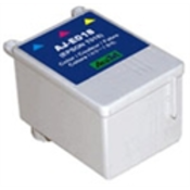 Epson - tinta ezPrint za Epson T018