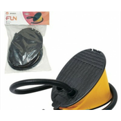 Pumpa 19cm ( 26-890100 )