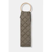 Puhast šal Gramicci Down Scarf