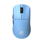 ATK Blazing Sky F1 V2 Extreme 2.0 Wireless plava