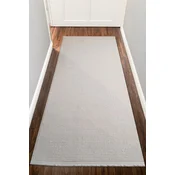 Conceptum Hypnose Tepih Parla 5786, 120x450 cm, Krem