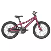 Otroško kolo Scott Contessa 16 2022