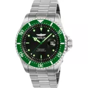INVICTA 25714