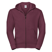 Mens Hoodie & Zip Up - Authentic Russell