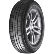 HANKOOK letna pnevmatika 175/65R15 84T K435