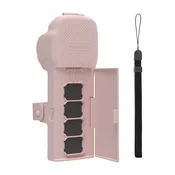 Sunnylife ZAŠČITNI OVITEK SUNNYLIFE ZA OSMO POCKET 3 S TRAKOM COMPACT ET