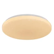Rabalux Danny2 Plafonjere ( 71444 )
