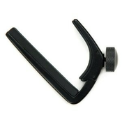PLANET WAVES PW-CP-16 kapodaster za kl.gitaru